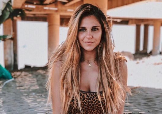 La sorella di Icardi torna ad attaccare Wanda: “Mitomane, rancorosa e senza…” La sorella di Icardi torna ad attaccare Wanda: “Mitomane, rancorosa e senza…” - immagine 1