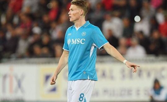 Consigli Fantacalcio, 5 centrocampisti per la nona giornata: Bernabé vuole sbloccarsi. Ok Samardzic- immagine 6