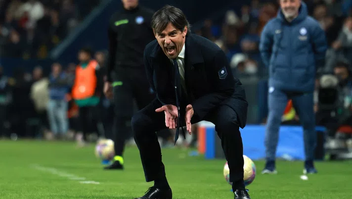 Pistocchi: “All’estero stravedono per Inzaghi? Nell’Inter dove giocherebbe per esempio…”- immagine 2