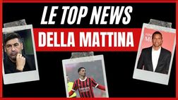 Milan, prima in Coppa Italia. Reijnders è super, applaude anche Dida