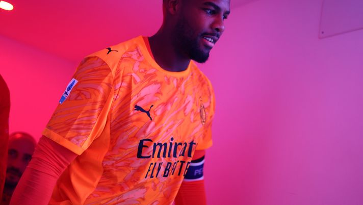 milan-roma-1-0-serie-a-le-pagelle-voti-top-flop-news-ultima-ora