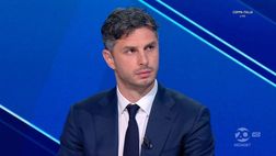 Ranocchia: “L’Inter sarà inseguita per molto tempo, per ora è inarrivabile”