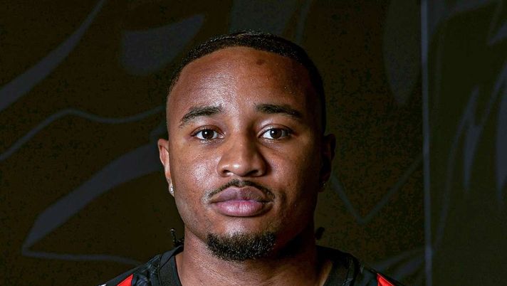 Christopher Nkunku (attaccante), è un nuovo calciatore del Milan | (Getty Images) Milan, senti Bergomi: 'Nkunku non è un centravanti. Questa squadra per me ...'