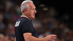 Velasco: “Napoli e l’Argentina amano Maradona, il resto del mondo non lo so”