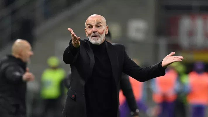 pioli