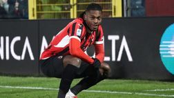 I voti di Como-Milan al fanta: da Diao, Cutrone e Strefezza a Leao, Theo, Morata e Abraham