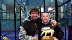 Cassano: “Leao una pippa, meglio faccia il rapper”. E arriva un altro siluro su Vieri