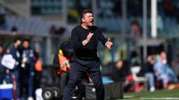 Mazzarri e la stagione da record con il Toro: media punti superiore a Juric