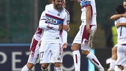 Mercato Cittadella, idea Strizzolo per l’attacco (sarebbe un ritorno)
