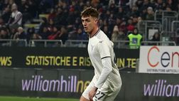 UFFICIALE – Lazio, ecco i convocati per l’Atalanta: la scelta su Gila, Pedro, Basic e Maldini