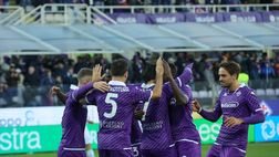 L’Europa passa da Monza: i tre punti sarebbero pesanti come macigni