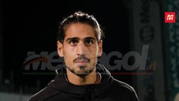 Corriere dello Sport: “Bari blindato, c’è Nikolaou per Caserta”