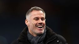 Carragher sul City: “Penso ci siano problemi tra Guardiola e De Bruyne”