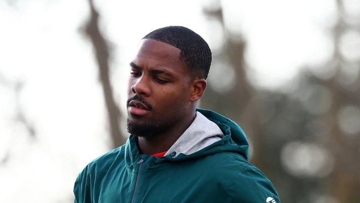 Galli su Maignan: 'Se vuoi rimanere trovi un modo, perché il Milan è...'