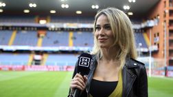 Diritti Tv, vincono Sky e Dazn: cinque anni a braccetto e 900 milioni alla serie A