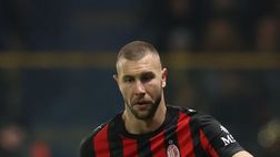 Milan, Capello svela: “Per vincere lo scudetto puoi prendere anche più di 25 gol, ma devi…”