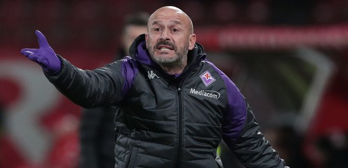 Fiorentina meno bella e più concreta. Così sogna al quarto posto- immagine 2