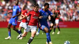 Gazzetta – Diomandè vicino, speranza Hummels