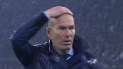 Benfica-Napoli, il LIVEBLOG: “Giustamente il Benfica è nel prime”