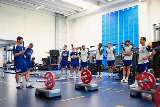 Inter, rabbia e orgoglio: società con Chivu, ‘solito’ problema mentale. Il confronto…- immagine 3