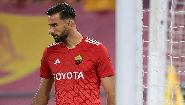 Dalla mira storta ai peccati di Patricio: tutti i flop di Josè - immagine 1