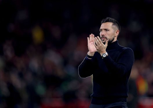 Taça de Portugal, Porto eliminato. Farioli: “Dinamiche che lasciano senza parole”- immagine 2