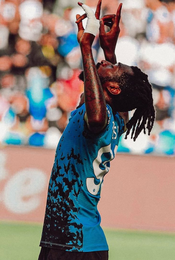 Dal cucchiaio di Mertens a “Super-McTominay”! Napoli-Torino negli anni – GALLERY - immagine 10