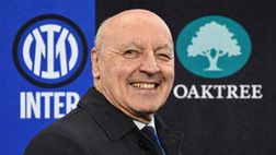 CorSera: “Marotta ha portato tanta juventinità all’Inter. In viale Liberazione sanno che…”