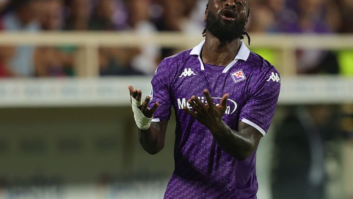 Beltran e Nzola vanno sfruttati. Arthur con Lopez? Che bella tentazione - immagine 1