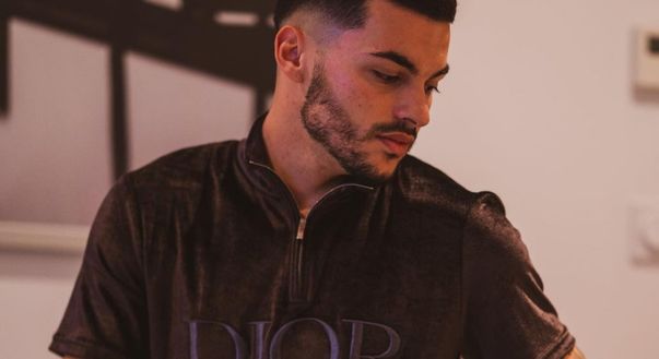 Il ritorno di Milenkovic e le voci su Radonjic: crocevia serbo fra Monza e Fiorentina- immagine 2