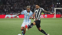 Racing-Aldosivi in diretta streaming gratis: dove vedere la partita