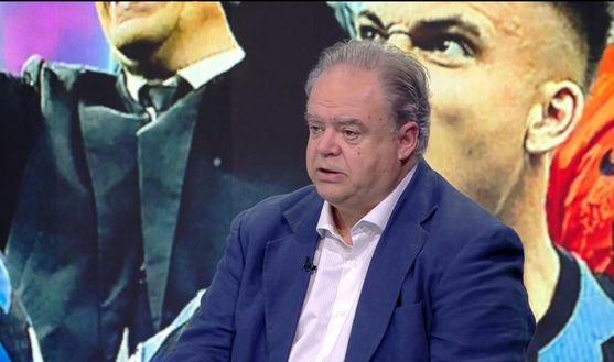 Condò: “Inter si è meritata Monaco, finale senza paura. Ora c’è da completare il percorso”- immagine 2