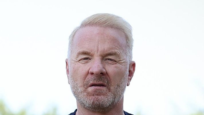 Igli Tare ha concluso il suo primo calciomercato da DS del Milan | (Getty Images) Calciomercato Milan, per la difesa Diavolo pronto a sfruttare il jolly. Ecco la strategia