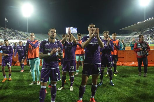 Sandrelli: “Frase della bambina? Essere contro la Juve è uno stile di vita”- immagine 2