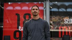 Ibra: “Cardinale vuole i risultati! Fonseca, ecco il vice Theo, Camarda coi grandi e la punta…”