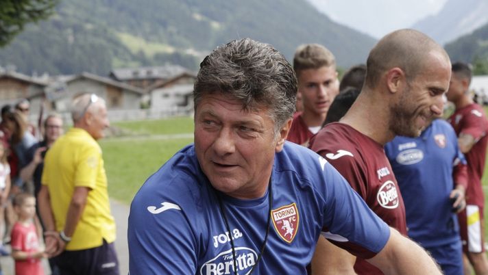 Difensivista a chi? Così è cominciata la rivoluzione offensiva di Mazzarri - immagine 1