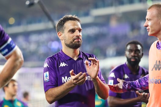 Bonaventura: “Vincere a Firenze sarebbe ancora più bello. Vi spiego”- immagine 2