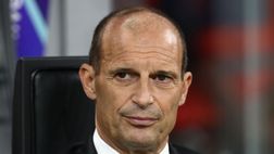 Vernazza: “Il Milan può competere con il Napoli a centrocampo. Allegri sa come…”