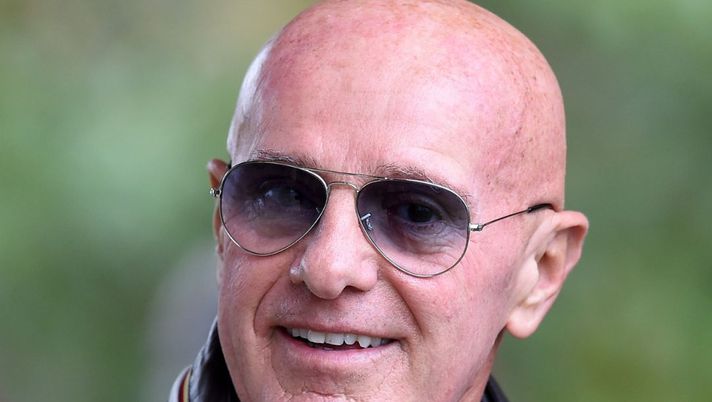 Arrigo Sacchi, il rivoluzionario: dal Milan degli Immortali alla Nazionale