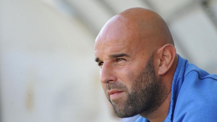 Frosinone-Torino, il confronto tra i tecnici: Stellone non sfigura ma perde contro Ventura - immagine 1
