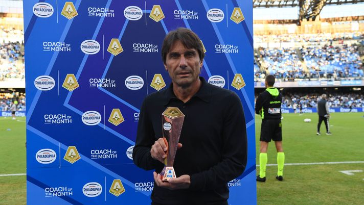 Conte e quelle differenze con Milano e Torino: il messaggio del tecnico - immagine 1