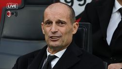 Milan-Juventus 0-0: pareggio a reti inviolate, le nostre pagelle | LIVE News