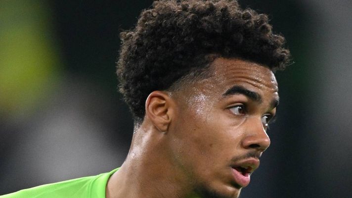 Calciomercato Milan, in difesa Odogu: sta per sbarcare a Linate | PM News