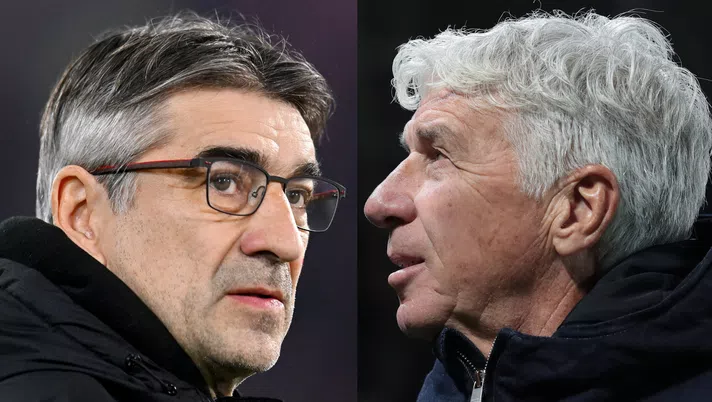 Allievo contro maestro: Toro-Atalanta è un crocevia per non cadere nelle sabbie mobili - immagine 1
