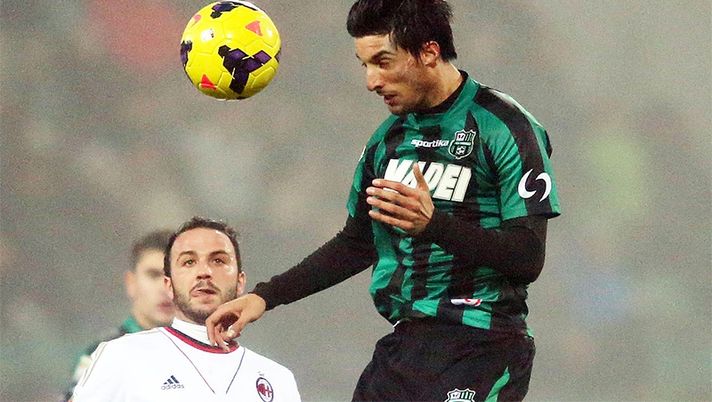 Toro, conferme su Ariaudo. E quella clausola di svincolo… - immagine 1