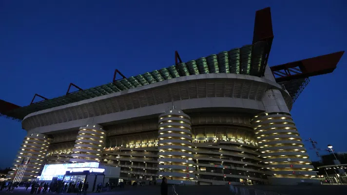 Stadio, Inter e Milan fanno sul serio: inviata manifestazione di interesse. Scaroni: “Insieme per…” - immagine 1