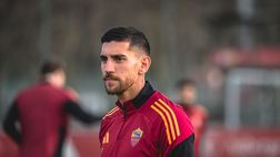 Corona, non solo Signorini: oggi va a processo per Pellegrini