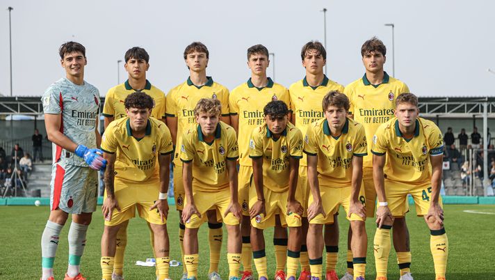 milan-primavera-atalanta-ultima-ora-campionato-primavera-formazioni-ufficiali