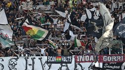 Il Cesena batte l’Entella ai rigori e si guadagna il derby di Coppa contro il Bologna
