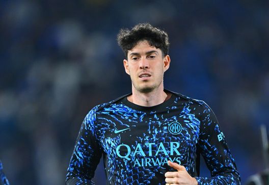 Moretto: “Bastoni, contatti Inter-Barcellona. Una o 2 contropartite: c’è il nome”- immagine 2